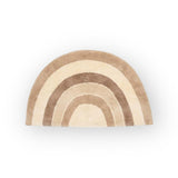 Tapis | Arc-en-ciel