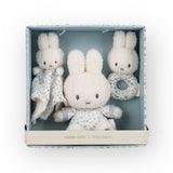 Coffret naissance | Miffy Lucky Leaves