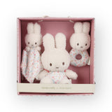 Coffret naissance | Miffy Lucky Blossom