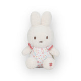 Peluche Miffy 20cm | Lucky Blossom