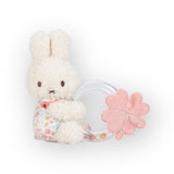 Anneau hochet | Miffy Lucky Blossom