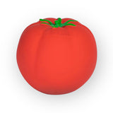 Balle sensorielle | Tomate