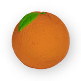 Balle sensorielle | Orange