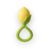 Hochet | Citron