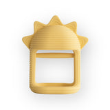 Jouet de dentition | Sun