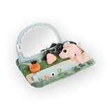 Miroir d'éveil | Tiny Farm