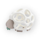 Balle sensorielle | Tiny Farm