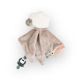 Doudou plat | Tiny Farm