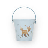 Seau | Forest Friends