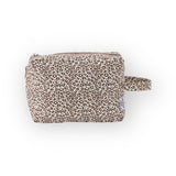 Trousse de toilette | Léopard