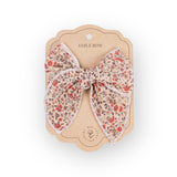 Barrette | Magic Garden