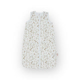 Gigoteuse Gaze de coton | Bloomy