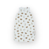 Gigoteuse Gaze de coton | Miffy and Friends