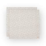 Langes gaze de coton | 115cm | Bloomy
