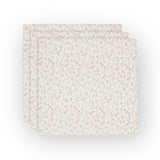 Langes gaze de coton | 70cm | Bloomy
