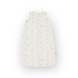Gigoteuse Jersey | Lovely Birds