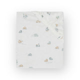Drap housse | On the go