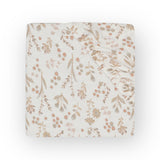 Drap housse | Bloomy