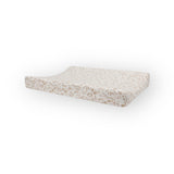 Housse Matelas à Langer | Bloomy