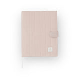 Protège carnet de santé | Wild Rose