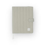 Protège carnet de santé | Olive Green