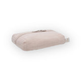 Housse pour lingettes | Wild Rose