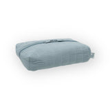 Housse pour lingettes | Sea Green