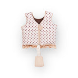 Gilet de flottaison | Lovely Roots