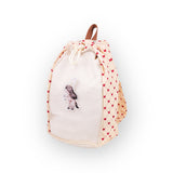 Sac de plage | Lovely Roots
