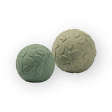 Balles sensorielle | Vert