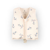 Gilet de flottaison | Rock my boat