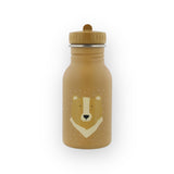 Gourde | Ours