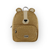 Grand sac à dos | Ours