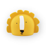 Veilleuse | Lion