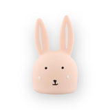 Veilleuse | Lapin