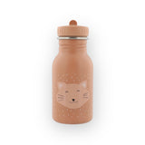 Gourde | Chat