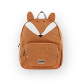 Grand sac à dos | Renard