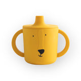 Tasse d'apprentissage | Lion
