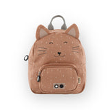 Petit sac à dos | Chat