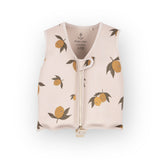 Gilet de flottaison | Citrons