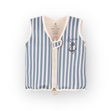 Gilet de flottaison | Sailor