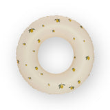 Bouée | Citron