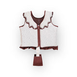 Gilet de flottaison | Unique Dots