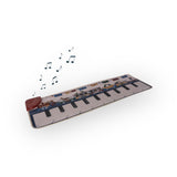 Piano de sol