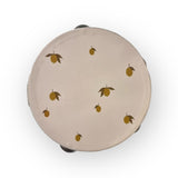 Tambourin | Citron