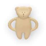 Anneau de dentition | Moonie sable