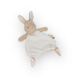 Doudou lapin | Newborn Neutrals