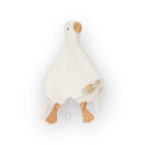 Doudou oie | Newborn Neutrals