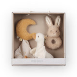 Coffret naissance | Newborn Neutrals