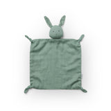 Doudou lapin | Peppermint